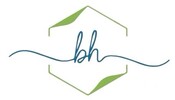 Logo of Beauty Hub
