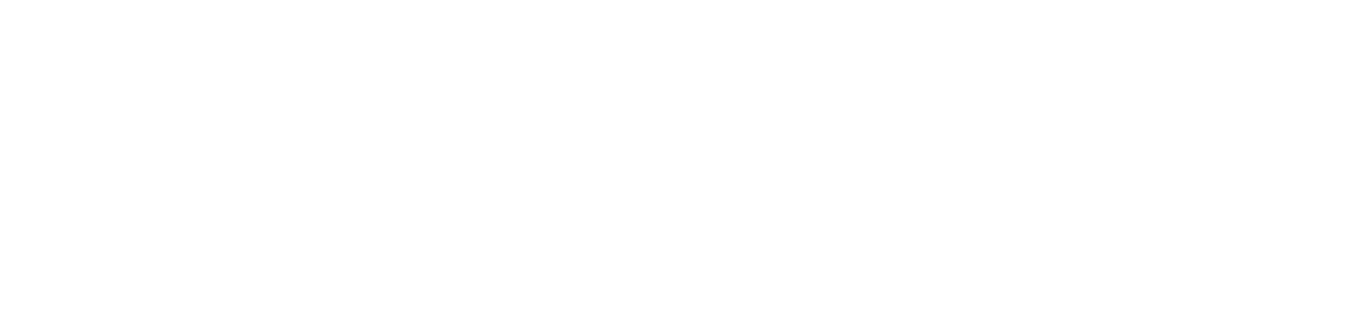 lace-front-tape-roll