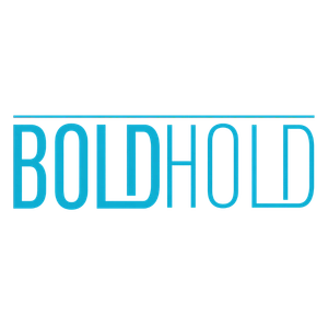 Bold Hold