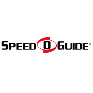 Speed O Guide