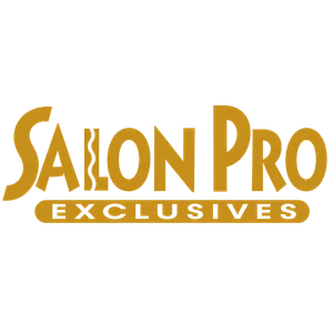 Salon Pro