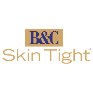 B&C Skin Tight