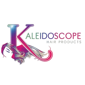 Kaleidoscope