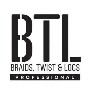 BTL