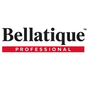 Bellatique