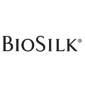 Biosilk