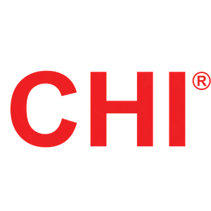 CHI