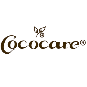 Cococare
