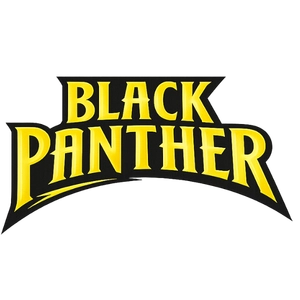 Black Panther