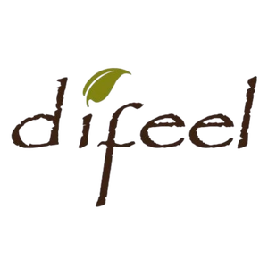 Difeel