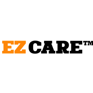 EZ Care