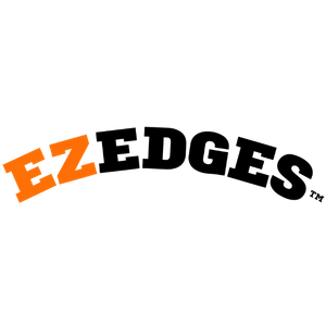 EZ Edges