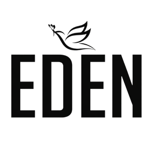 Eden
