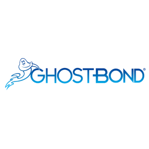 Ghost Bond