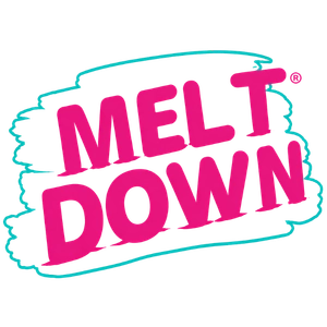 Melt Down