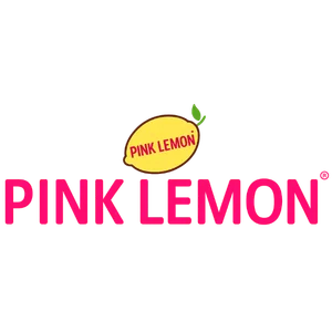 Pink Lemon