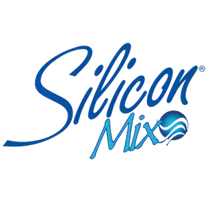 Silicon Mix