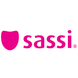 Sassi