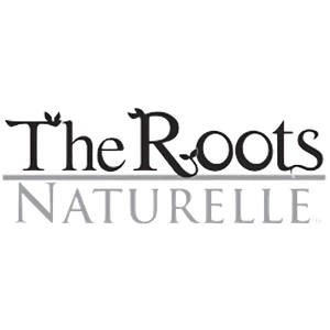 The Roots Natural