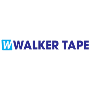 Walker Tape