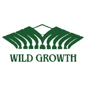 Wild Growth