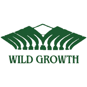 Wild Growth