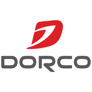Dorco