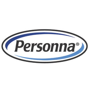 Personna