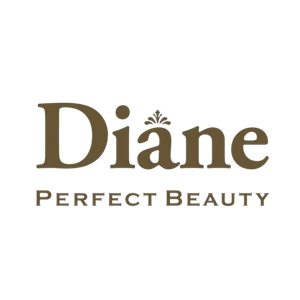 Diane