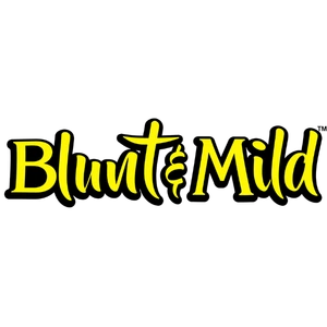Blunt & Mild