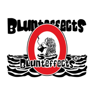 Blunteffects