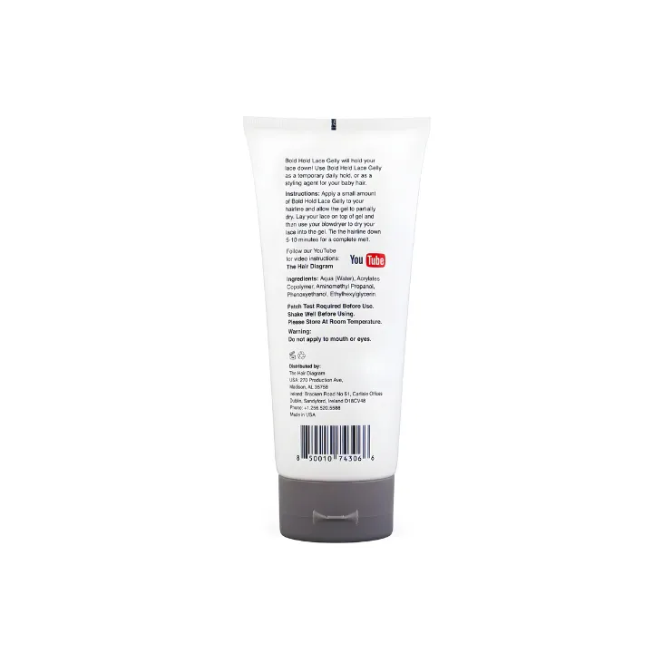 Products V1 (6).webp