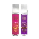 BTL Foam Wrap Lotion 12CT (3).webp