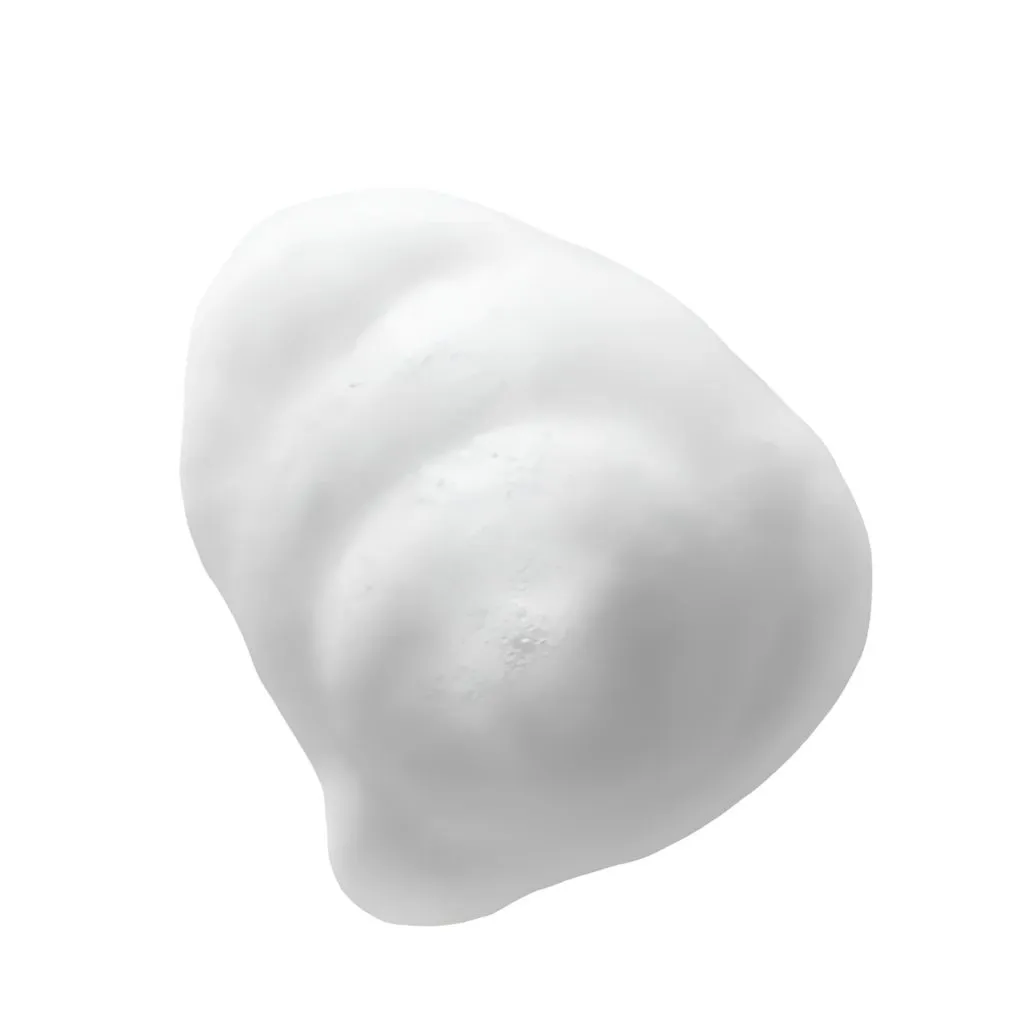 BTL Foam Wrap Lotion 12CT (2).webp