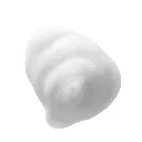 BTL Foam Wrap Lotion 12CT (2).webp