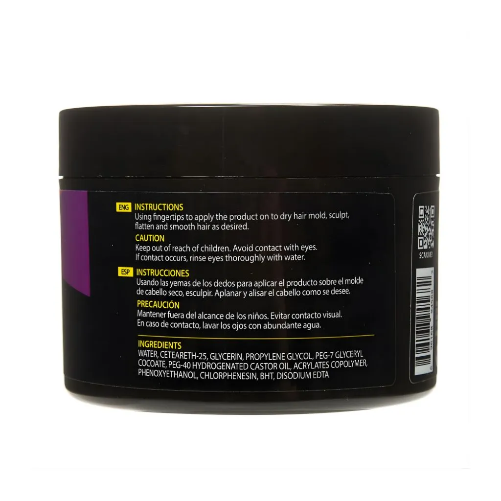 Bellatique Loc B Retwist (3).webp