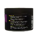 Bellatique Loc B Retwist (3).webp