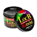 Bellatique Loc B Retwist.webp