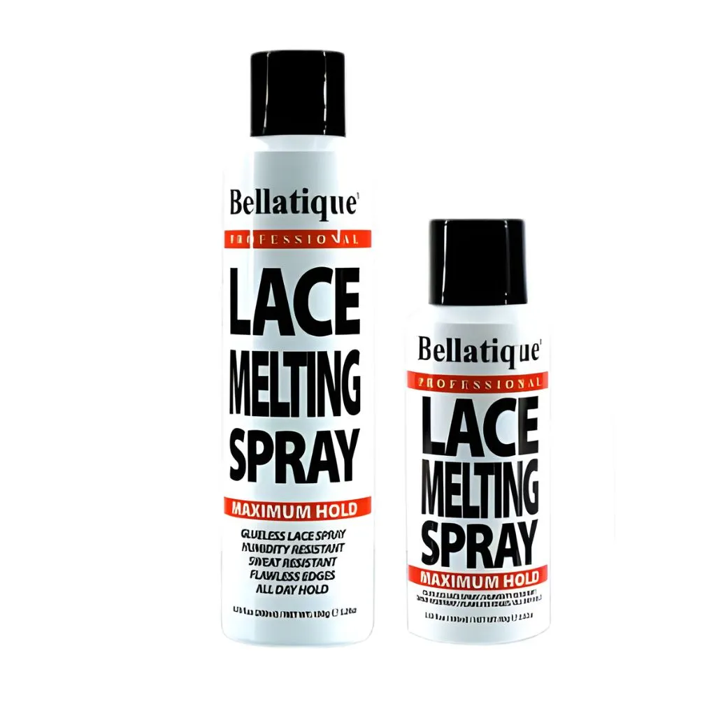 Bellatique Lace Melt Spray (Metal) 12CT (2).webp