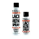 Bellatique Lace Melt Spray (Metal) 12CT (2).webp
