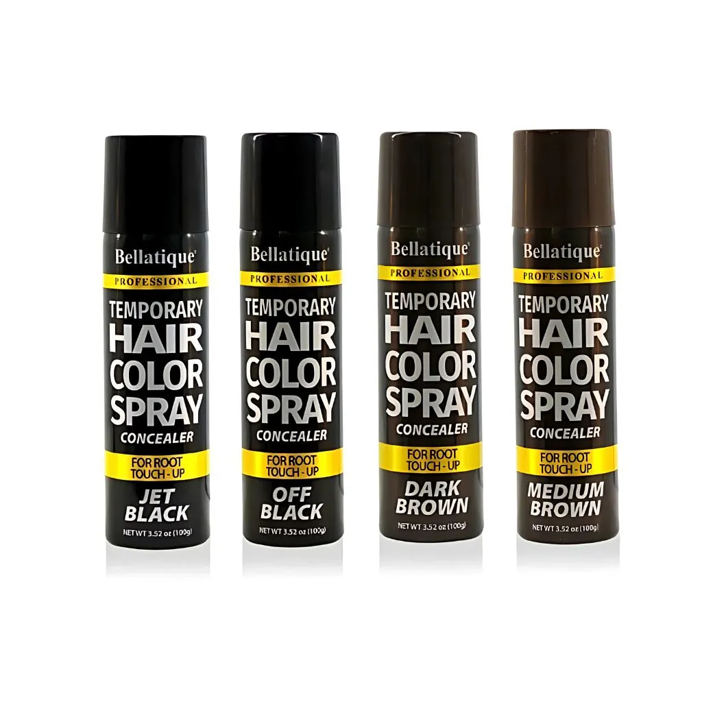 Beauty Hub - Products 1 (9).webp