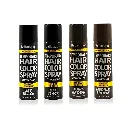 Beauty Hub - Products 1 (9).webp