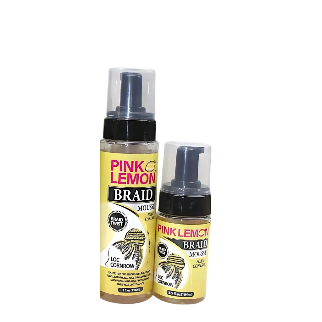 Beauty Hub - Products 1 (11).webp