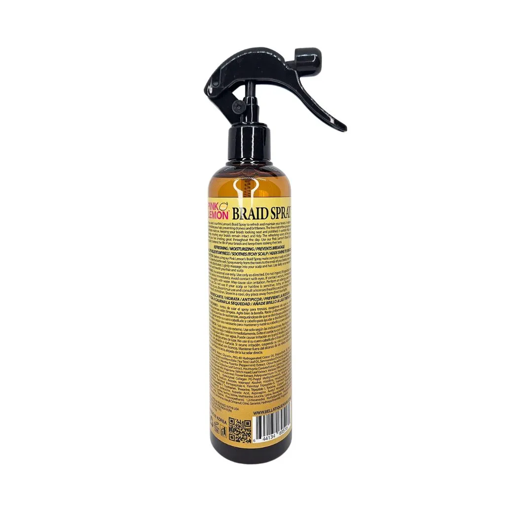 Beauty Hub - Products 1 (16).webp