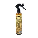 Beauty Hub - Products 1 (16).webp