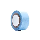 Beauty Hub - Products 1.webp