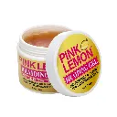 Beauty Hub - Products 1 (25).webp