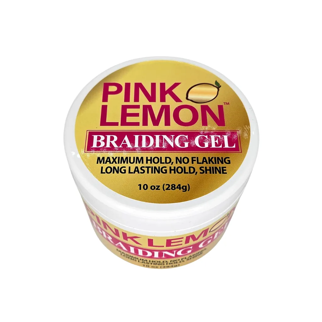 Beauty Hub - Products 1 (20).webp