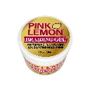 Beauty Hub - Products 1 (20).webp