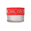 Beauty Hub - Products 1 (37).webp